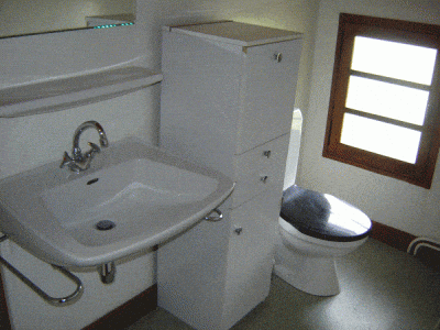 QUIESTA - Saint Gervais Mont-Blanc