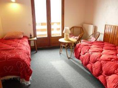 LACOTEDULO - Saint Gervais Mont-Blanc