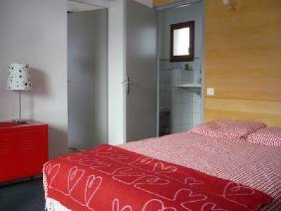 LACOTEDULO - Saint Gervais Mont-Blanc