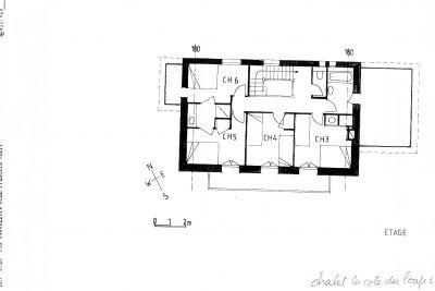 LACOTEDULO - Saint Gervais Mont-Blanc