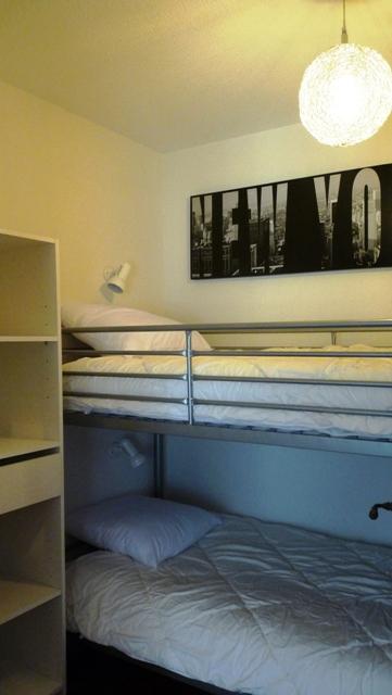 Résidence le hameau des eaux d'orelle BRICOUT - Orelle - Val Thorens