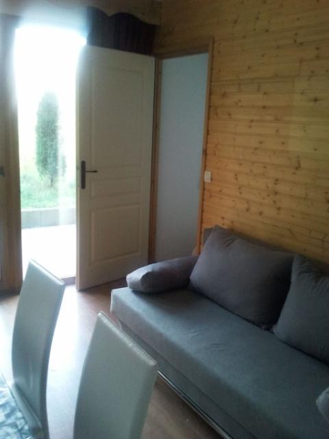 Résidence le hameau des eaux d'orelle DANAIS - Orelle - Val Thorens