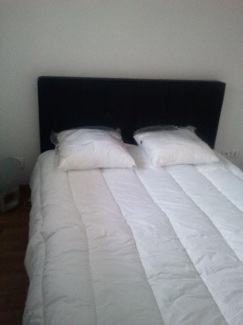 Résidence le hameau des eaux d'orelle DANAIS - Orelle - Val Thorens