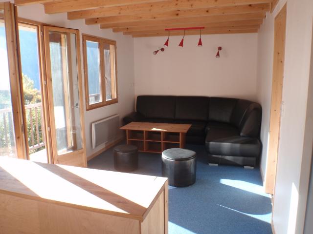 ORELETTE GURET2 - Orelle - Val Thorens