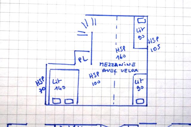 ORELETTE GURET2 - Orelle - Val Thorens