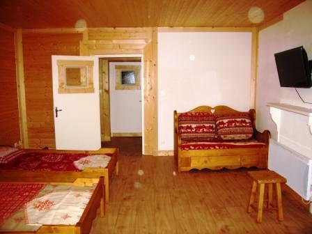 FRANCOZ MEYNIEL - Orelle - Val Thorens