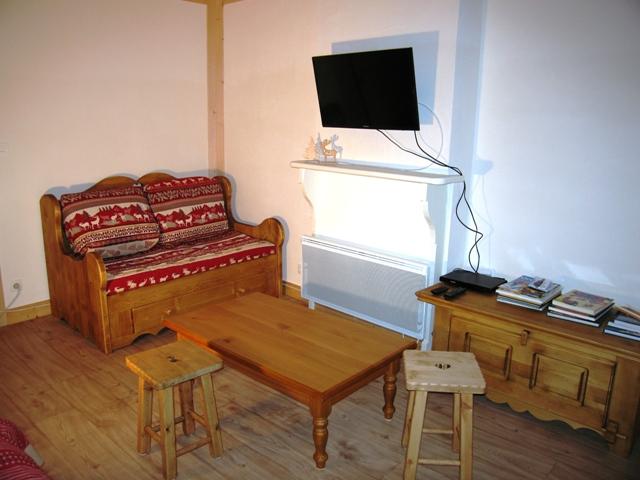 FRANCOZ MEYNIEL - Orelle - Val Thorens