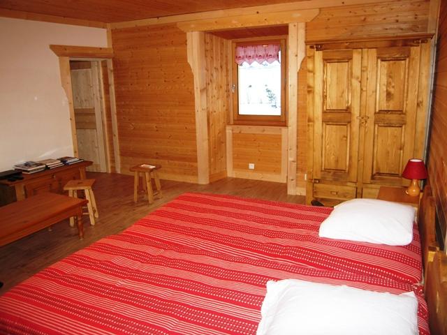 FRANCOZ MEYNIEL - Orelle - Val Thorens