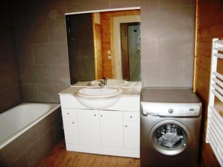 FRANCOZ MEYNIEL - Orelle - Val Thorens