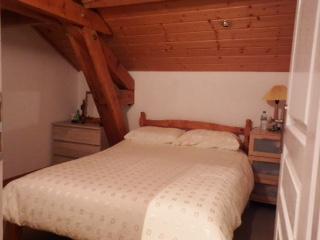 FRANCOZ THOMAS - Orelle - Val Thorens