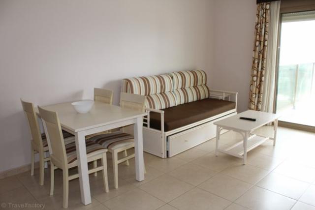 AR Imperial Park Resort - Calpe 