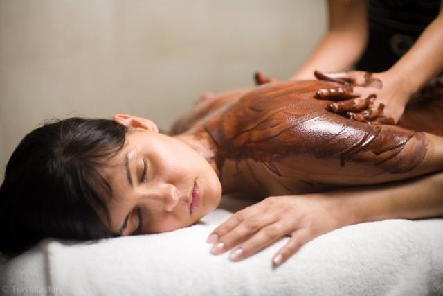 AR Imperial Park Resort - Calpe 