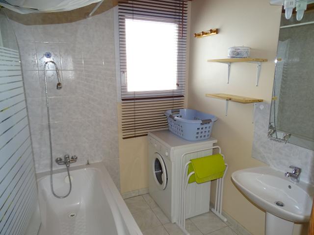 Chalet les Blés d'Or - Font Romeu - Pyrénées 2000