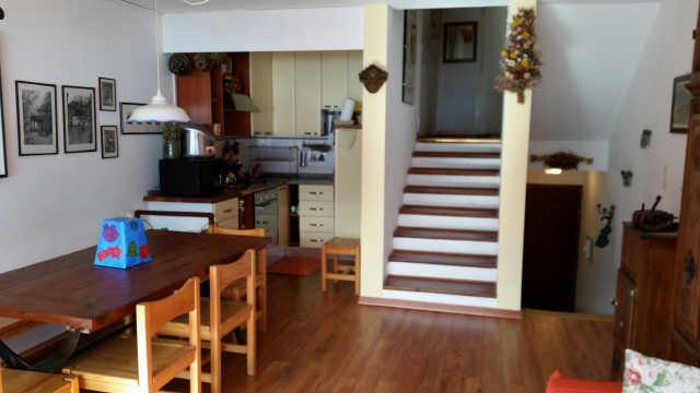 Durance 53863 - Montgenèvre