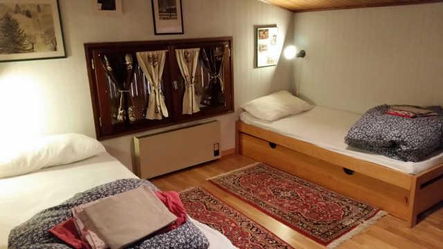 Durance 53863 - Montgenèvre