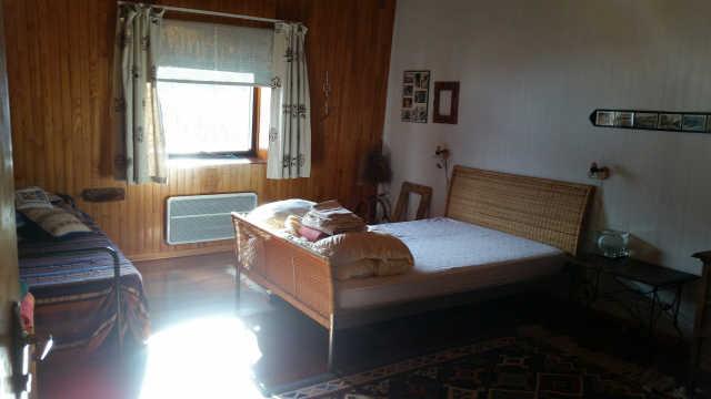 Durance 53863 - Montgenèvre