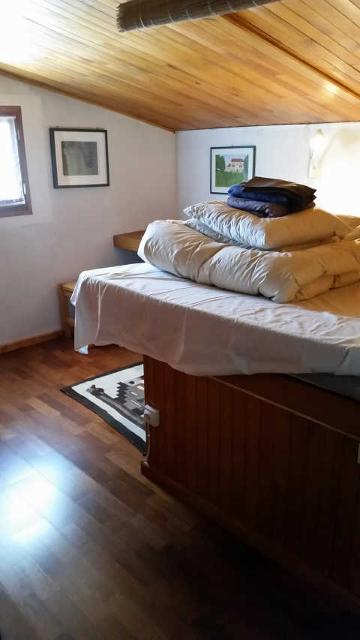 Durance 53863 - Montgenèvre