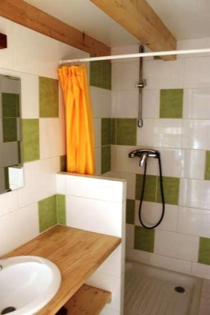 FRANCOZ LOFTOREL - Orelle - Val Thorens