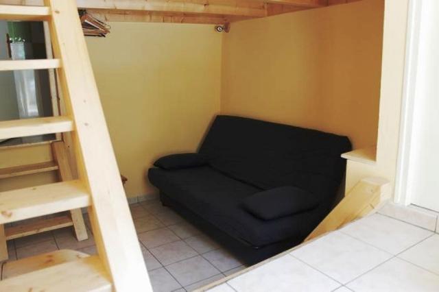 FRANCOZ LOFTOREL - Orelle - Val Thorens