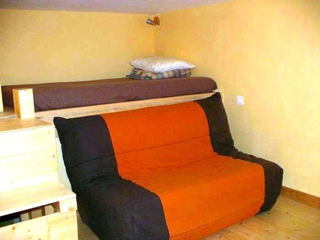 FRANCOZ LOFTOREL - Orelle - Val Thorens