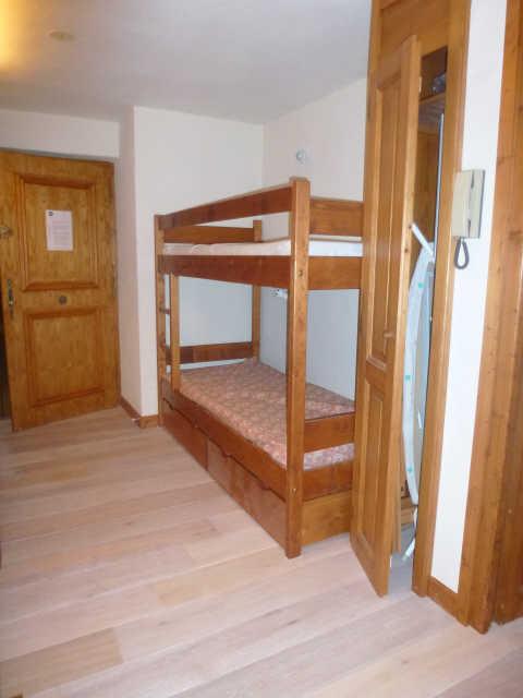 LE SPORTING 50993 - Megève