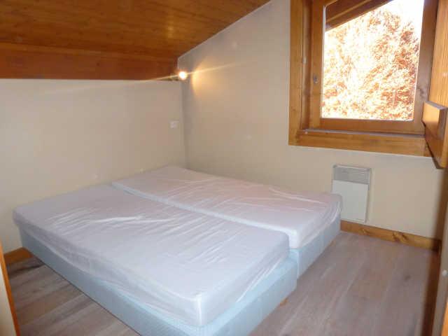 LE SPORTING 50993 - Megève