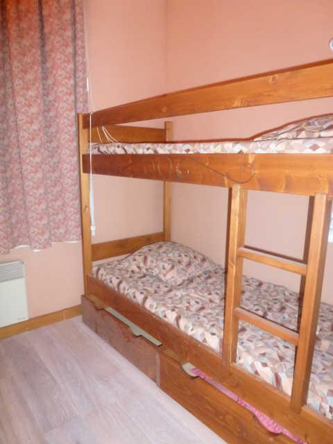 LE SPORTING 50993 - Megève