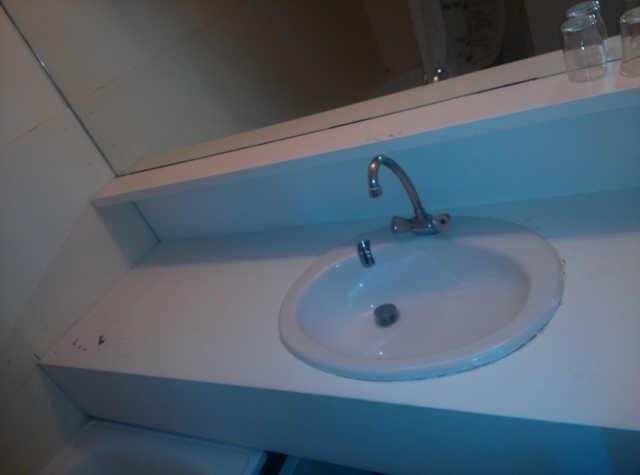 Miravidi 49311 - Les Arcs 1800