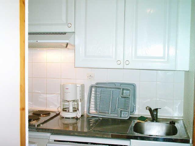 Le Crey 49150 - Plagne - Montchavin 