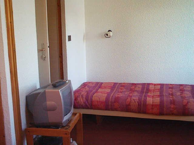 Le Crey 49150 - Plagne - Montchavin 