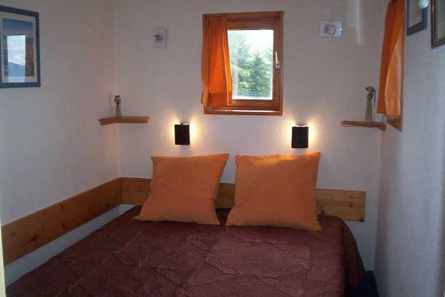 Armoise 49261 - Les Arcs 1800