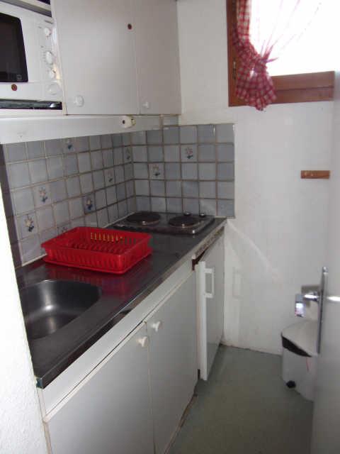 Les Côtes 49126 - Plagne - Montchavin 