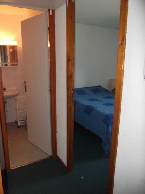 Les Côtes 49126 - Plagne - Montchavin 