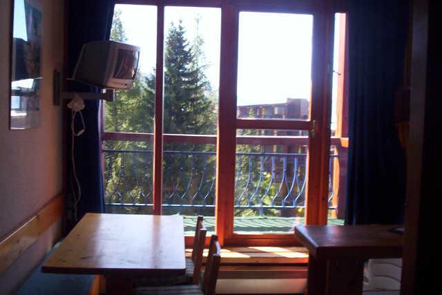 AIGUILLE GRIVE 1 49326 - Les Arcs 1800