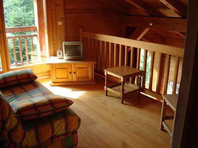 DOUDET 53127 - Megève