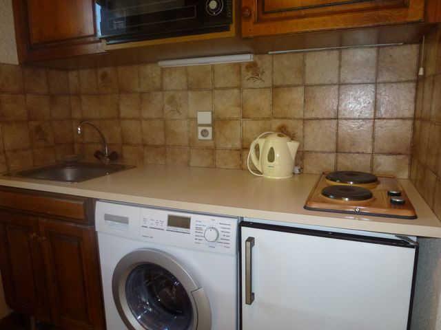 VAL MORAND 53101 - Megève