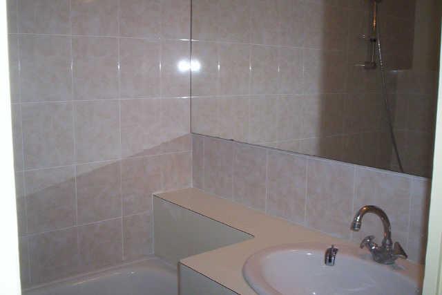 Grand Arbois 49283 - Les Arcs 1800