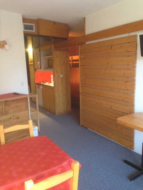 Miravidi 49277 - Les Arcs 1800