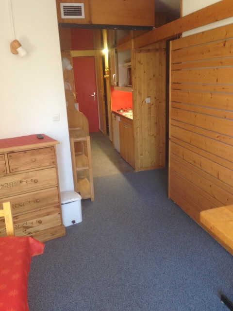 Miravidi 49277 - Les Arcs 1800