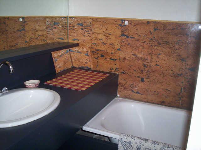 Miravidi 49277 - Les Arcs 1800