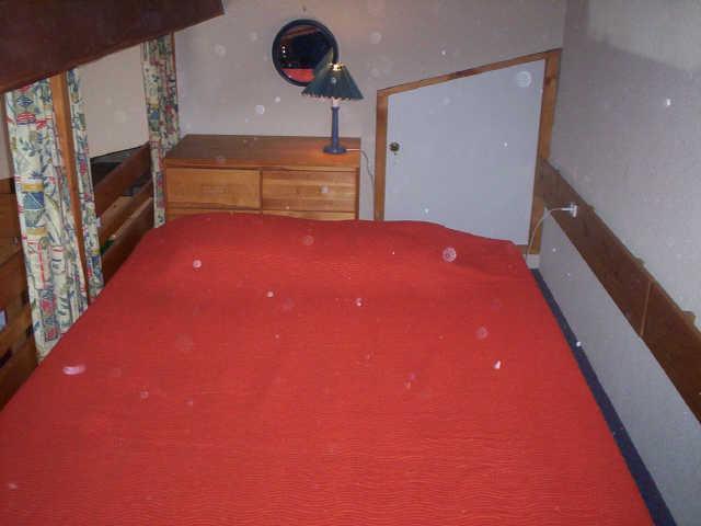 Tournavelles II 49266 - Les Arcs 1800