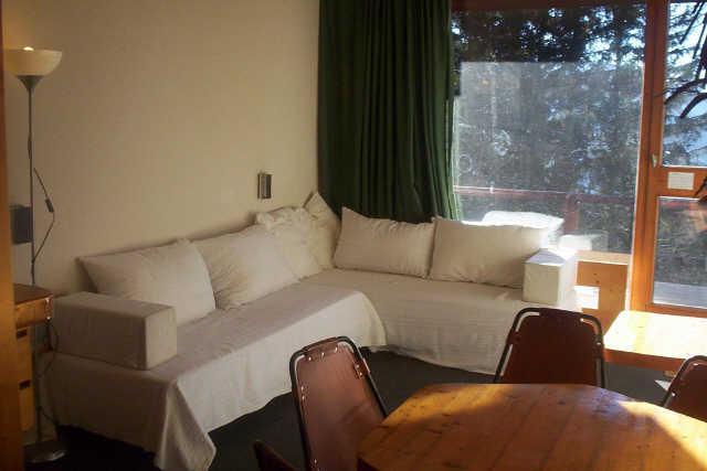 Arandelières 49298 - Les Arcs 1800