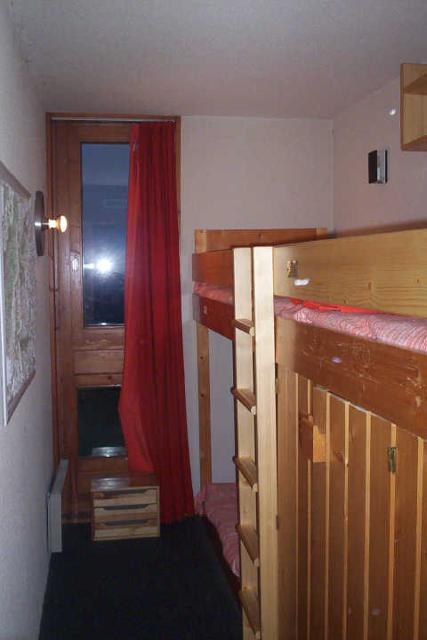 Arandelières 49298 - Les Arcs 1800