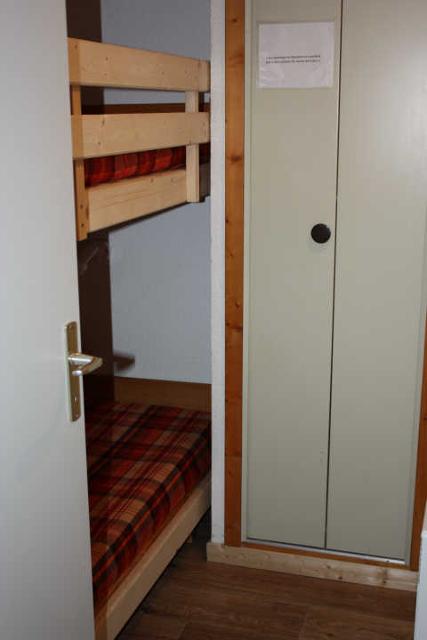 Les Avrières Haut 49157 - Plagne - Montchavin 