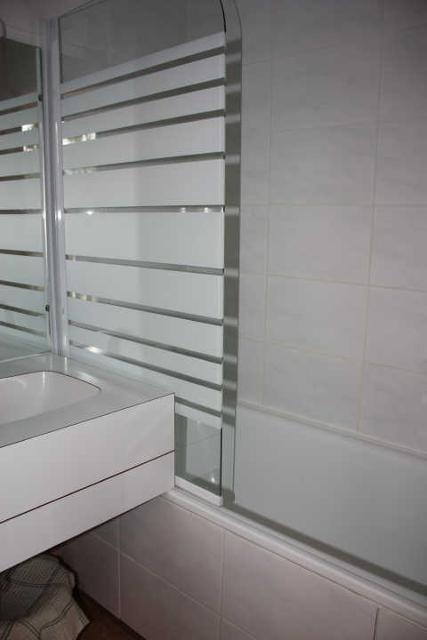 Les Avrières Haut 49157 - Plagne - Montchavin 