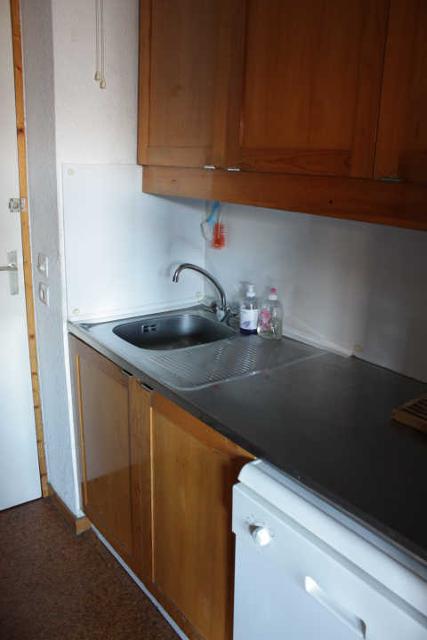 La Porte de Montchavin 49143 - Plagne - Montchavin 