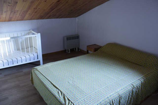 La Porte de Montchavin 49143 - Plagne - Montchavin 