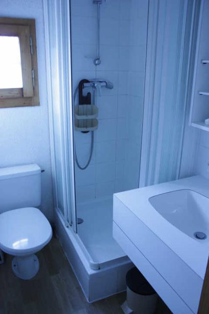 La Porte de Montchavin 49143 - Plagne - Montchavin 