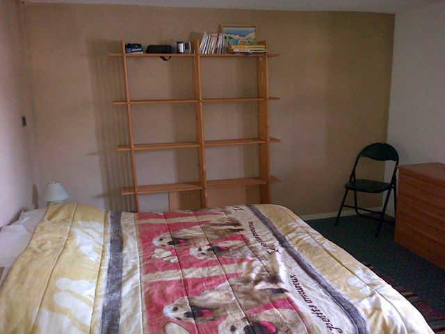 RESIDENCES DE ROCHEBRUNE 51061 - Megève