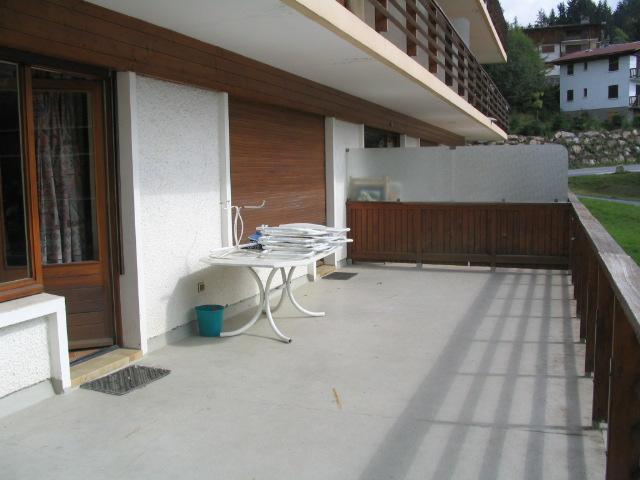 LE PLEIN MIDI 50997 - Megève